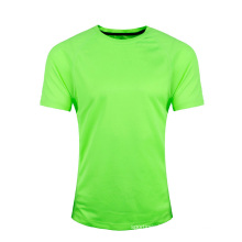 OEM blank wholesale cheap price t-shirt for your own design